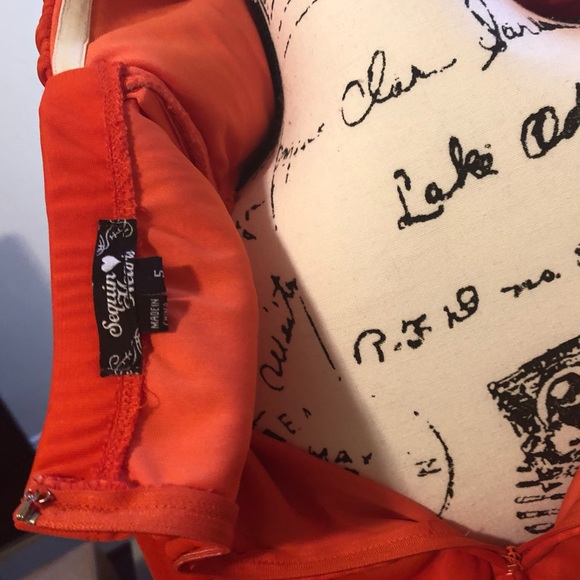 Pretty mini - Picture 5 of 5